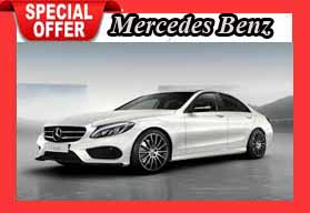 Innova crysta Benz renals Bengaluru Mercedes Benz hire premium than crysta